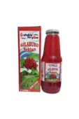 Lokman Gilaburu 1 Lik Öztekinler - 1
