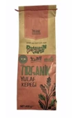 Doğalsan Org. Yulaf Kepeği 400gr - 1