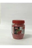 GÖKÇE ORALET Kuşburnu Aromalı Oralet 300 gr - 1