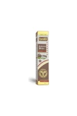 myfarmaex My Farmaex Isveç (SWEDİSH BİTTERS) Alkolsüz 250 ml - 1