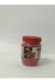 GÖKÇE ORALET Kuşburnu Aromalı Oralet 300 gr - 2