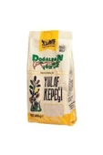Doğalsan Yulaf Kepeği Kepek 400 g - 1