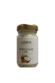 Herbal Palace ÇAM KOZALAĞI MACUNU 230gr + HİNDİSTAN CEVİZİ YAĞI 60ml - 2