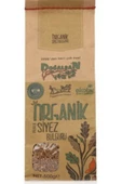 Doğalsan Siyez Bulguru 500 g Organik - 2