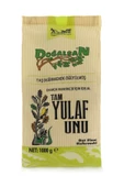 Doğalsan Tam Yulaf Unu 1 kg - 1