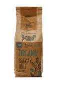 Doğalsan Doğalsan Organik Buğday Unu 1 kg - 1