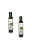 Herbal Palace Çam Kozalağı Özü Şurubu 2 X 250 ml - 1