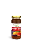 myfarmaex Kudret Narı Zeytinyağlı 200 gr - 1