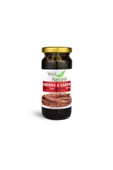 myfarmaex Ginseng & Çakşır Otu - Kuvvet Macunu - 1