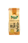 Doğalsan Iri Bulgur 750 Gr - 1