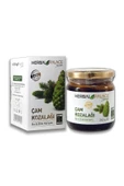 Herbal Palace Çam Kozalağı Bal Bitki Karışımı 230 Gr - 1