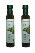 Herbal Palace 2 Adet Propolis Ilave Çam Kozalağı Özü - 1