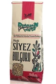 Doğalsan Siyez Bulguru 500 g Organik - 1