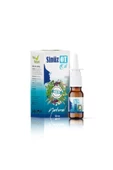 farmaex Sinüz Ot Oil - 10 ml - Burun Spreyi - My - 1