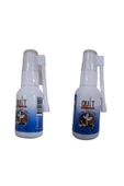 myfarmaex Quit For Life No Smoking Extract - Sigarasız Hayat Rahat Nefes 1 adet - 1