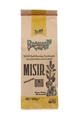 Doğalsan Mısır Unu 1 kg - 1