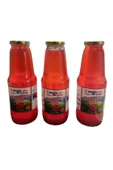 Öztekinler Gilaburu Suyu 3 lt - 1