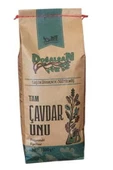 Doğalsan Tam Çavdar Unu 1kg - 1