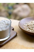 Doğalsan Tam Yulaf Unu 1 Kg - 2