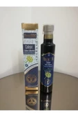 myfarmaex Çakşır(FERULA) - Çoban Çökerten(TRIBULUS) My Farmaex Ekstratı 250ml - 1