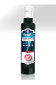 farmaex My Diken Tentürü 250 ml Bitki Içeren Sıvı Extrakt - 1