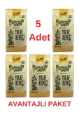 Doğalsan Yulaf Kepeği 400g X 5 ADET - 1