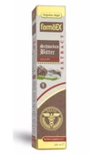 myfarmaex My Farmaex Isvec Swedish Bitters 250ml X 2 Adet - 1