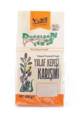 Doğalsan Yulaf Kepeği Karışımı 400 G - 1