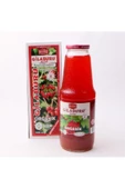 Gilaburu Kayseri Pazarı Suyu 1 Lt - 1