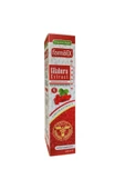 myfarmaex My Farmaex Gilaburu Ekstraktı 250ml - 1