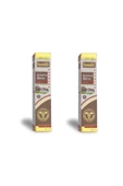 myfarmaex İsveç Şurubu İSVEÇ İKSİRİ Ekstraktı 250 ml (alkolsüz)  2 adet - 1