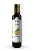 Şenay Ananas Sirkesi 500 ml - 1