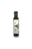 Herbal Palace Çam Kozalağı Özü Şurubu 2 X 250 ml - 2