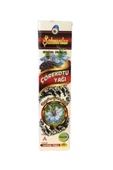 Şahmerdan Çörek Otu Yağı Soğuk Sıkım 250 ml - 1