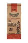 Doğalsan Karabuğday Unu 400 Gr - 1