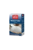 Cemil Efendi İngiliz Tuzu 200 Gr. - 2