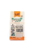 Doğalsan Yulaf Kepeği Karışımı 400 Gr - 1