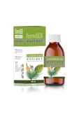 myfarmaex My Farmaex Çam Kozalağı Sıvı Ekstrakt 100 ml - 1