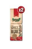 Doğalsan Siyez Bulguru 500 G X 2 Adet - 2
