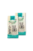 Doğalsan Yulaf Ezmesi 400 G X 2 Paket - 1