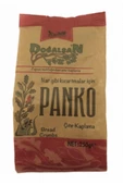 Doğalsan Panko Çıtır Kaplama 250 Gr - 1