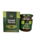 Mesirişifa Kozalak Macunu 240 gr - 1