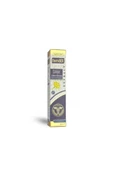 myfarmaex Çakşır Çoban Çökerten 250 ml - 2
