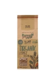 Doğalsan Organik Siyez Bulguru 500 gr - 1