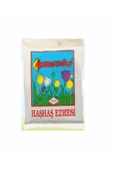 Arabacıoğlu Haşhaş Ezmesi Poşet 250 gr - 1