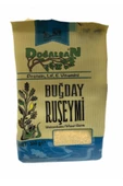 Doğalsan Buğday Ruşeymi 300 Gr - 1
