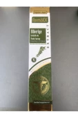 myfarmaex Biberiye Ekstrat 250 ml - 1