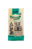 Doğalsan Yulaf Ezmesi 400 Gr. (12'Lİ) - 1