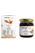 Herbal Palace 2 Adet Ballı Zencefilli Bitkisel Macun Karışım 230 Gr - 2