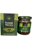 Mesirişifa Mesir-i Şifa Kozalak Macunu 240gr - 1